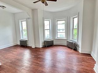 230 88th St #2F, Brooklyn, NY 11209