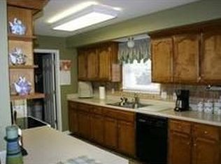 117 Brookview Cir, Goodlettsville, TN 37072