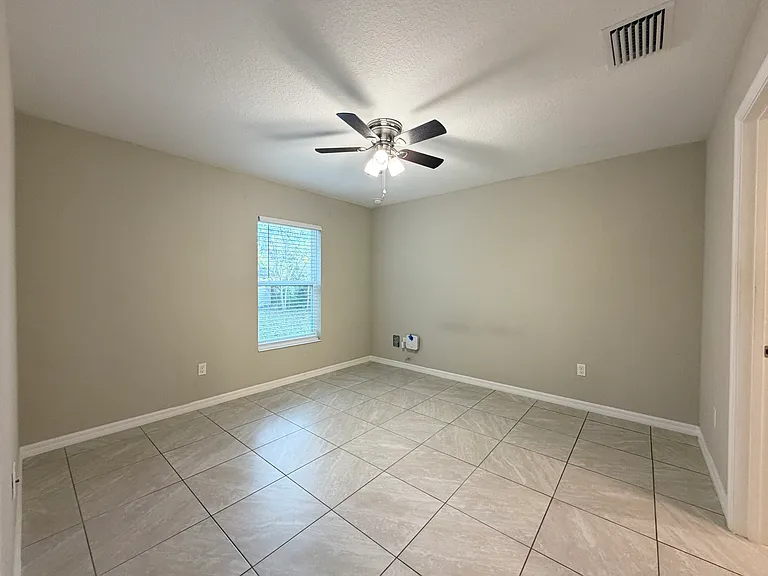 7 Juniper Pass Way — Photo 13