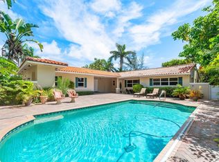 810 N Golfview Rd, Lake Worth, FL 33460