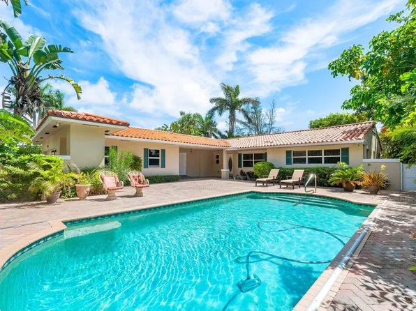 810 N Golfview Road, Lake Worth Beach, FL 33460