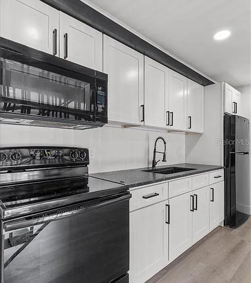 4414 Overlook Dr NE #18 — Photo 14