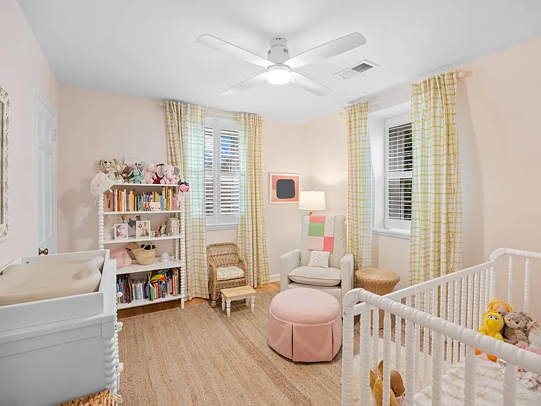 3203 S Stafford St — Photo 19