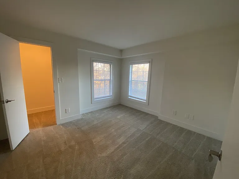 Arbor Mill Apartments at Norcross — Photo 108