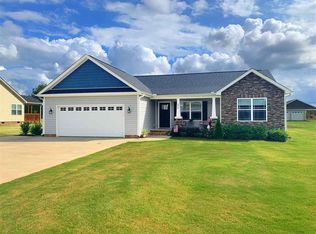 226 Little Man Dr, Boiling Springs, SC 29316