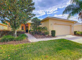 155 Melody Ln, Poinciana, FL 34759