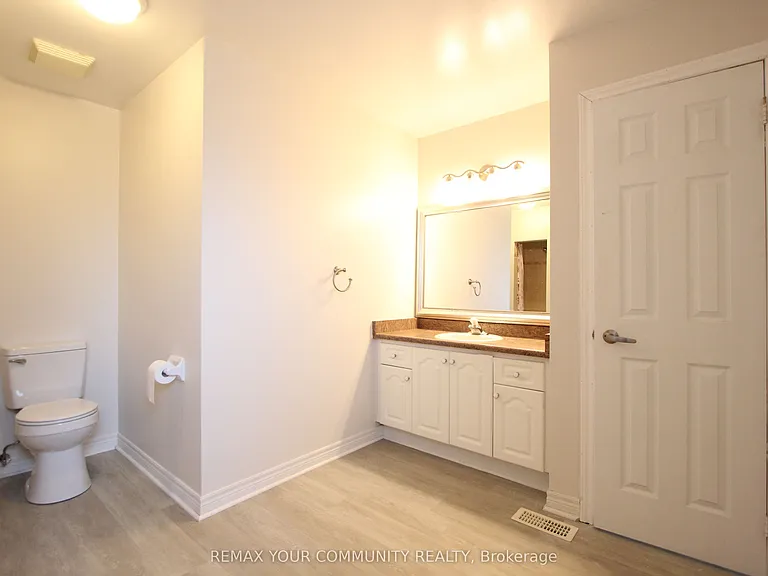 47 Rinaldo Rd — Photo 17