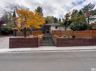 3870 Heavenly Valley Ln, Reno, NV 89509