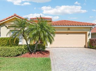 6364 Lennox Lane, Vero Beach, FL 32966