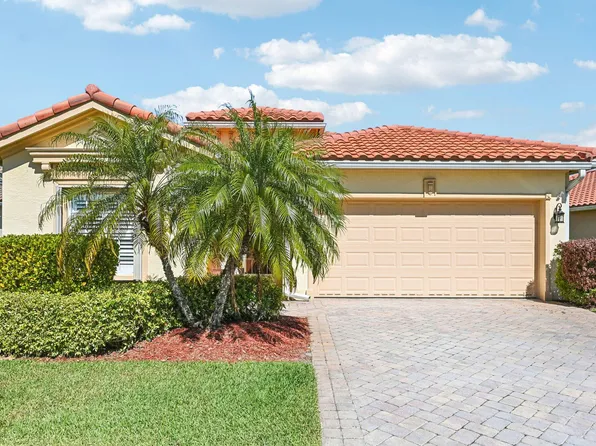 6364 Lennox Lane, Vero Beach, FL 32966