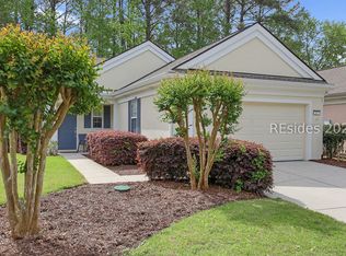 17 Scenic Dr, Bluffton, SC 29909