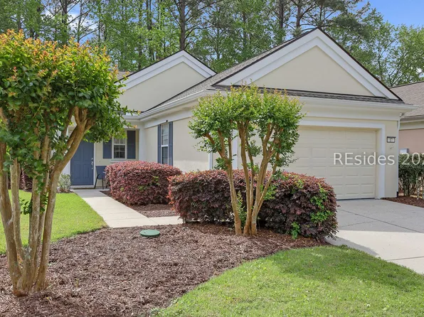 17 Scenic Dr, Bluffton, SC 29909