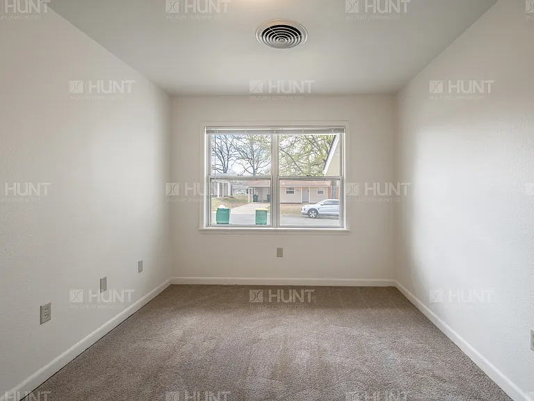 123 Idaho Cir — Photo 12