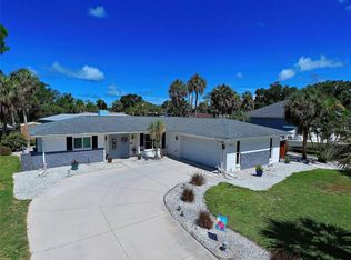 3264 Indra Rd, Venice, FL 34293