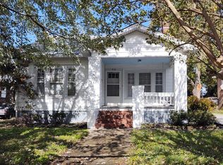 416 Elm St, Salisbury, NC 28144