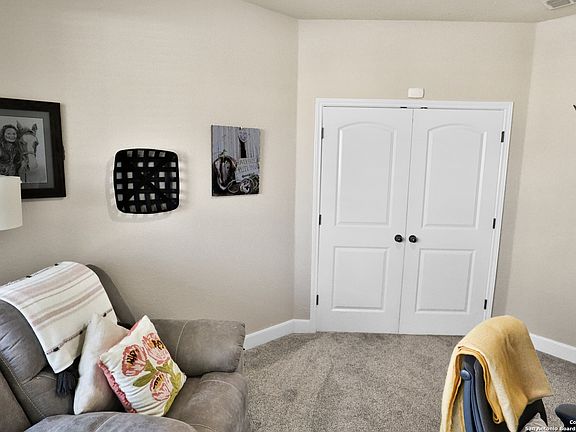 5th image of 7930 Coolspring Dr
