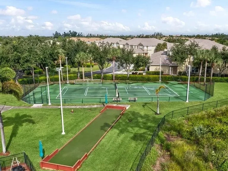 14751 Calusa Palms Dr #202 — Photo 21