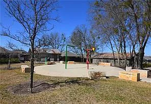 14204 Handel Dr #11A — Photo 35