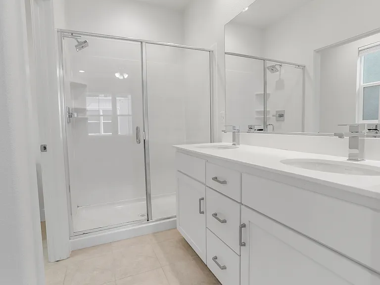 37613 Estuary St — Photo 22