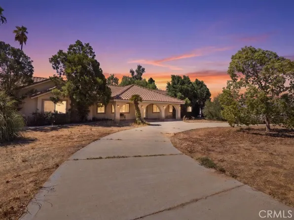 18551 Warren Rd, Riverside, CA 92508