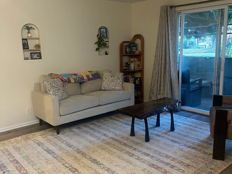 1028 Billy Frank Jr St #103 — Photo 18