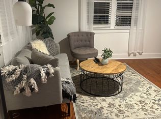167 Coming St #B, Charleston, SC 29403