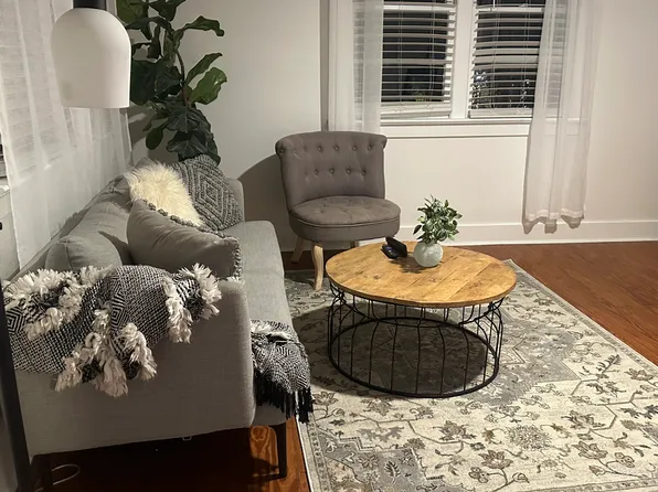 167 Coming St #B, Charleston, SC 29403