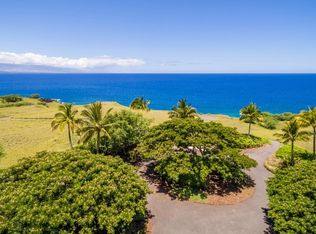 Akoni Pule Hwy Lot 1-8, Kamuela, HI 96743