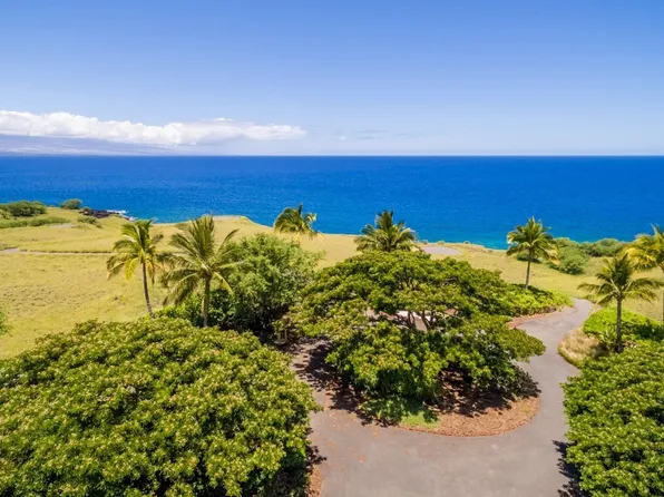 Akoni Pule Hwy Lot 1-8, Kamuela, HI 96743