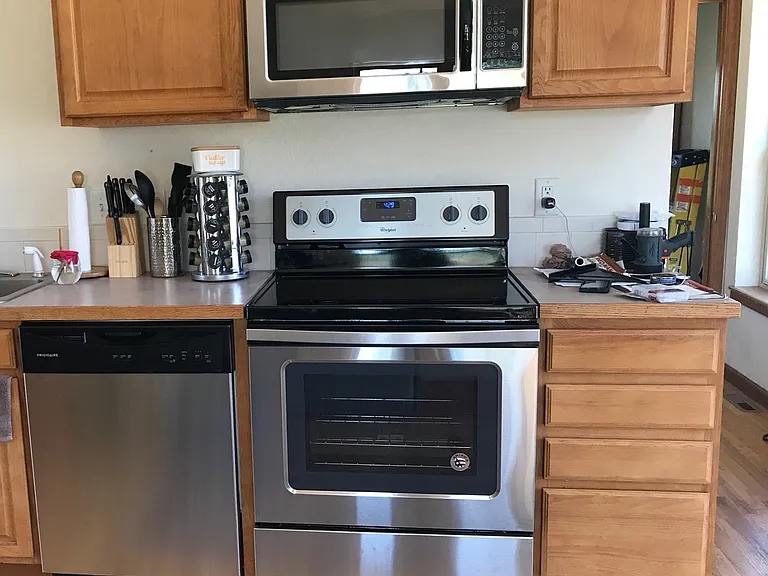119 N Cucharas Mountain Ct — Photo 10