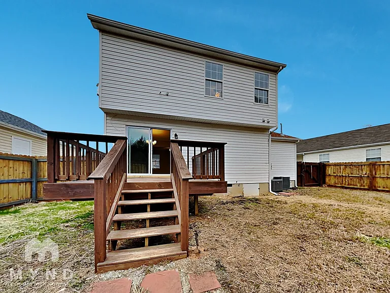 11527 Stewarts Crossing Dr — Photo 23