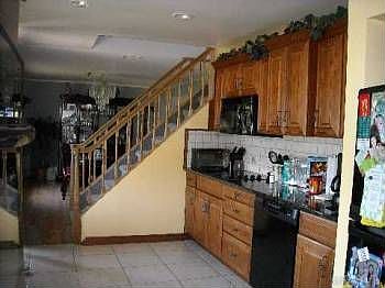 5th image of 74 Cotton Ln