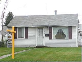 1st image of 1214 E Garland Ave