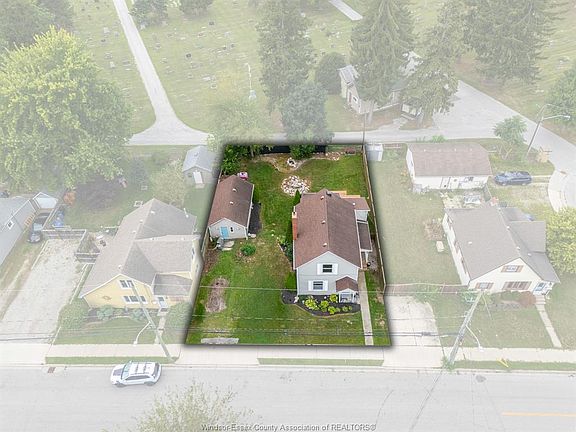 2nd image of 58 McDonald St