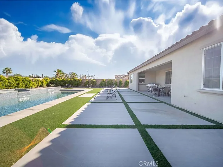 58085 Coral View Way — Photo 61