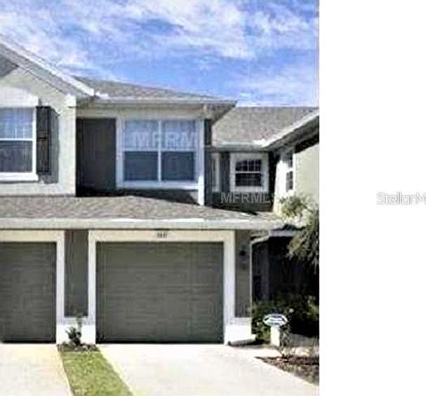 1st image of 2037 River Turia Cir #2037