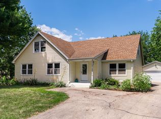 2040 Poplar Ave, Hanover Park, IL 60133