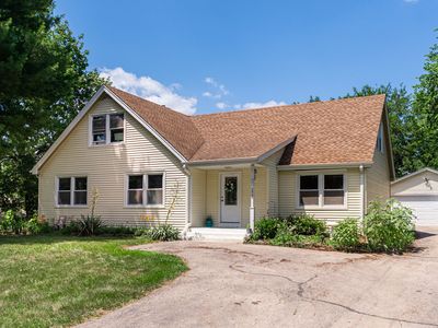 2040 Poplar Ave, Hanover Park, IL, 60133