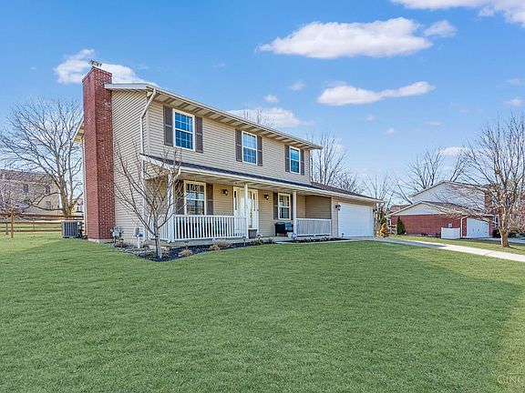 3rd image of 6847 Oak Manor Dr