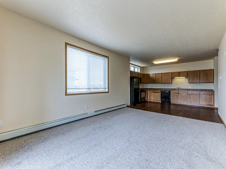 Brandt Place Apartment Homes — Photo 13