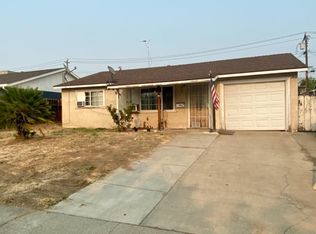 442 Chestnut Ave, Manteca, CA 95336