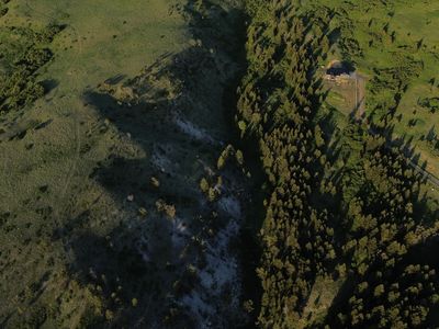 Nhn Sluice Box Dr, Belt, MT, 59412