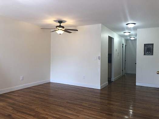 1st image of 229 E 110th St APT 1