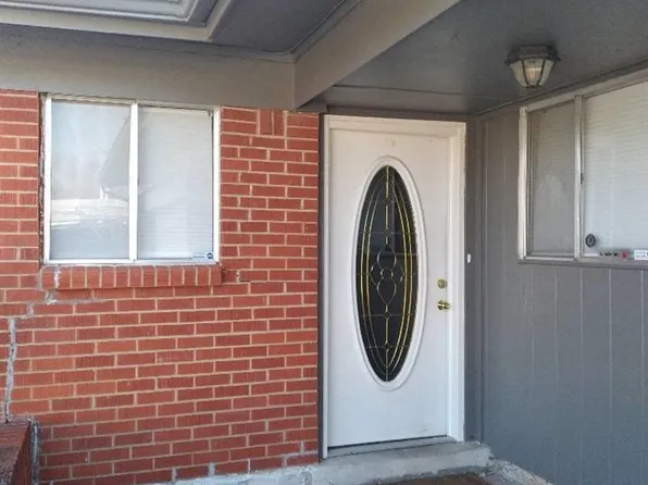 2516 NW 7th St, Lawton, OK 73507