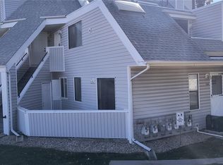 8701 Huron Street #6-106, Thornton, CO 80260