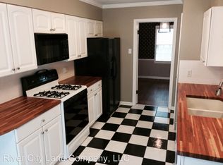 1571 Arcadia St, Memphis, TN 38119