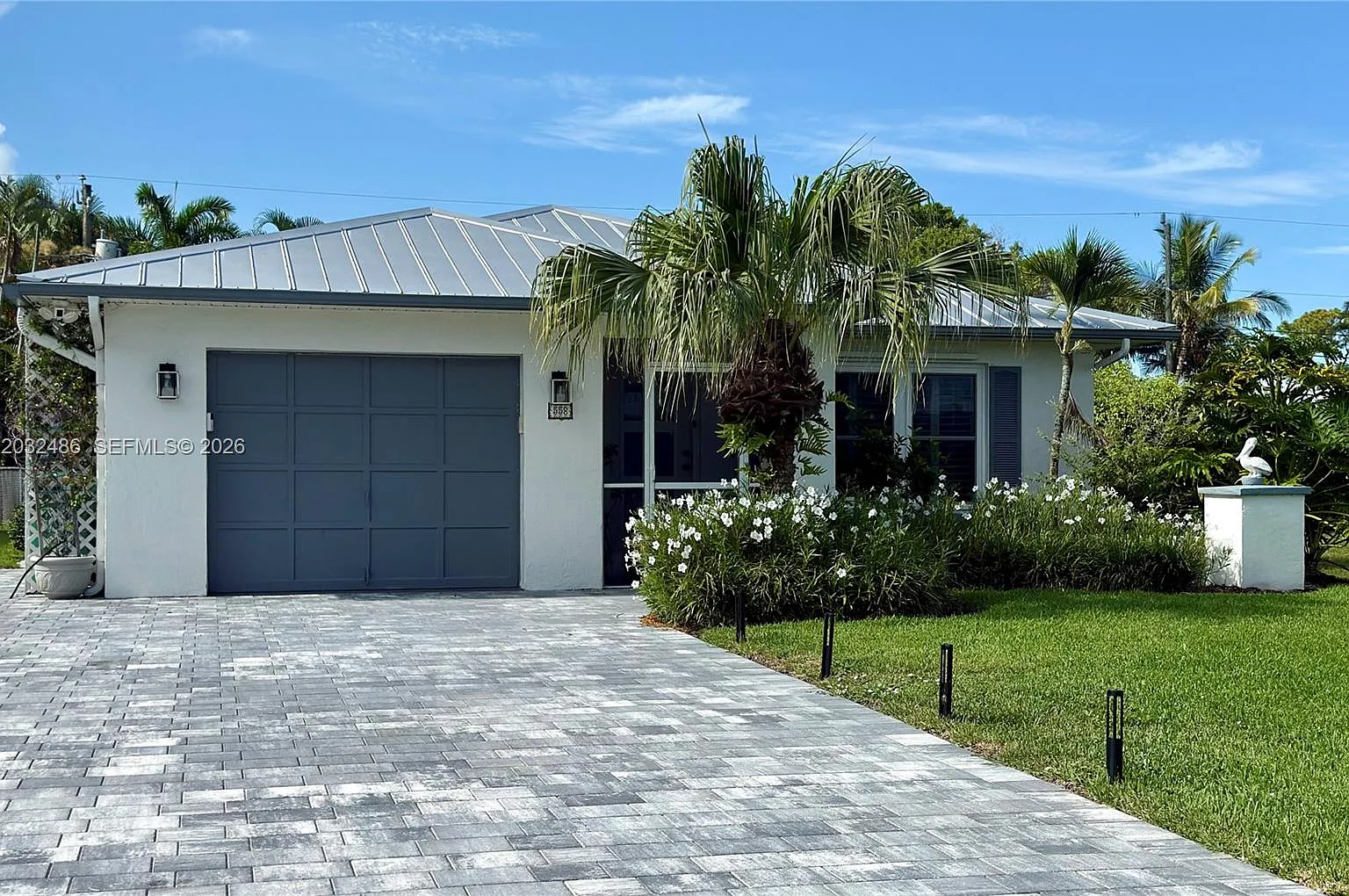 Naples Park Unit 3 — Photo 1