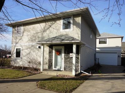 524 Main St W, Wabasha, MN, 55981