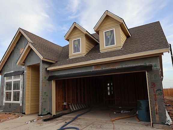 6th image of this home