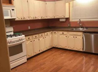 3438 Sheffield Ave, Philadelphia, PA 19136